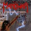 The Hell Of Steel. Best of Manowar